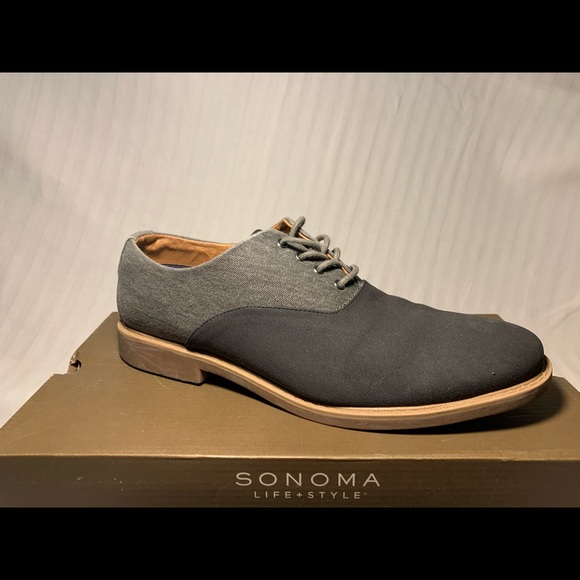 Other - Men’s Dress Shoes